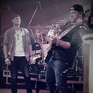 Meet your Posher, Dalton